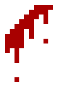 [e19616] Bleeding Element