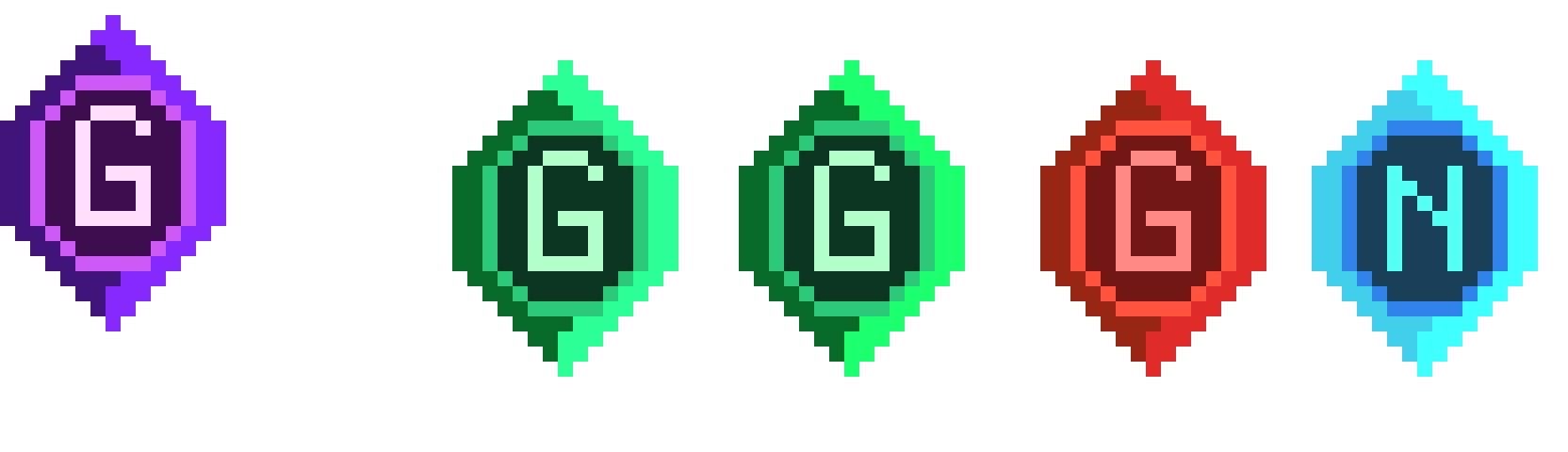 [84230d] Currency