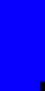 [4d484c] who?