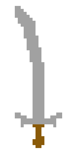 [9664c4] EPIC SWORD 2