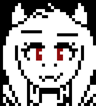 [8d9029] huh. 