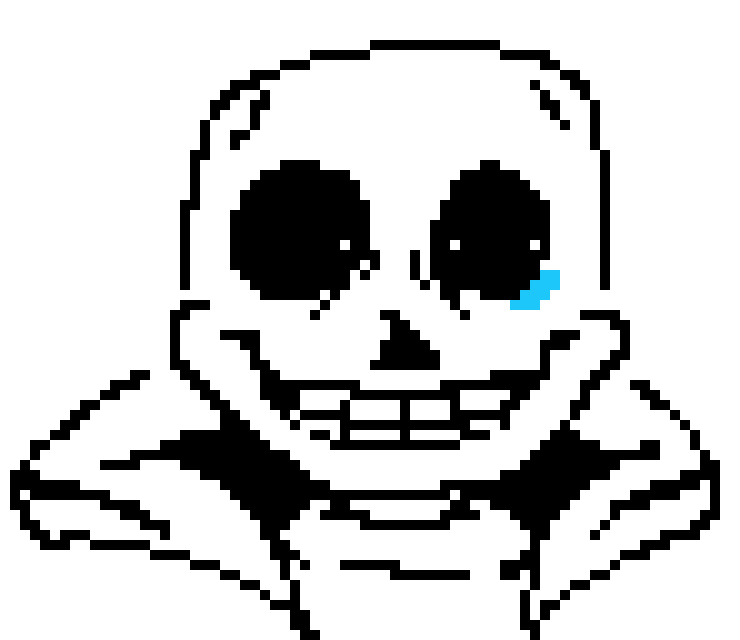 [35dc76]  