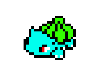 [9664c4] balbasure