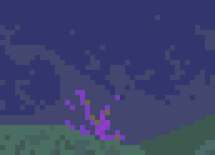 [aee82f] Maybe, havent done anything on here really -Demented