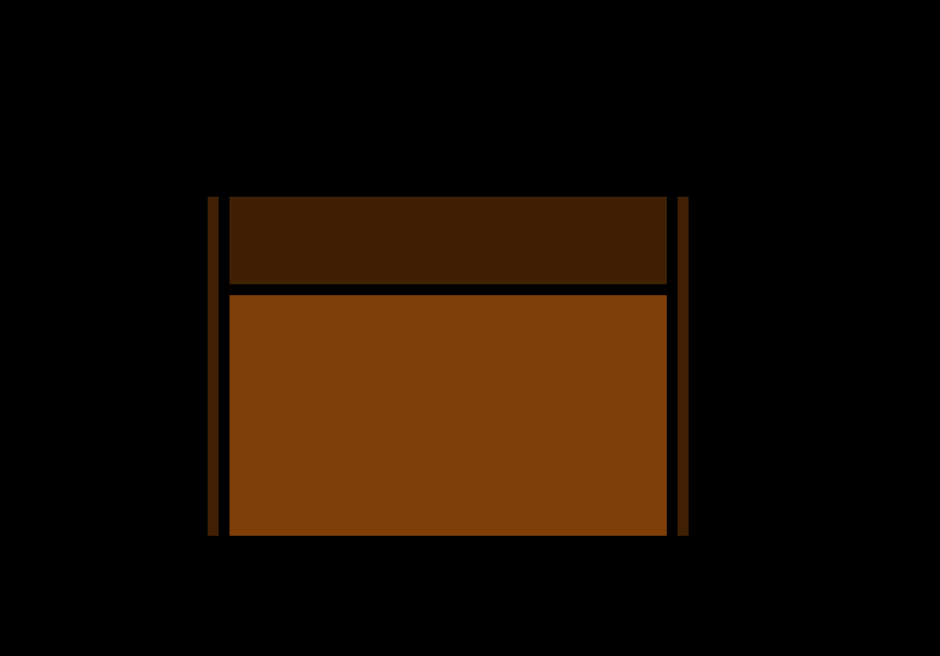 [9664c4] Backdrop