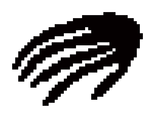 [7441c9] swipe