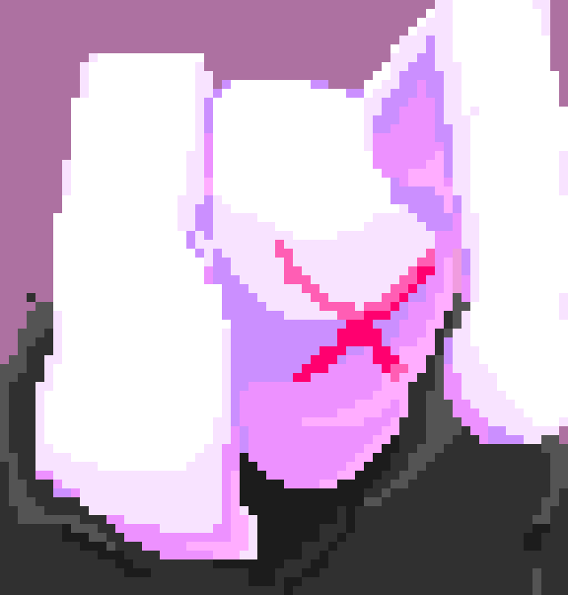 [90dac8] its nice to hear the voices bounce around in my head after so long but its uh yeah youre making great progress in all honesty bloob