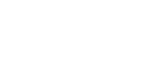 [aebce2] cloud
