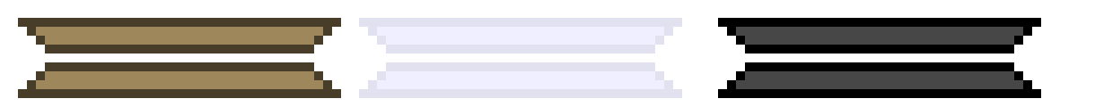 [9664c4] swamp