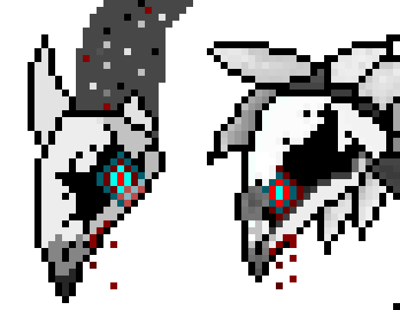 [98772d] Untitled