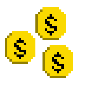 [cd9bf5] COIN