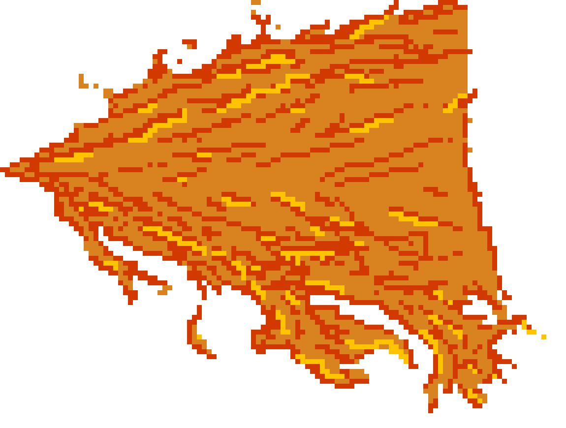 [c04b06] banner fire 