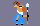 [3025ff] satyr_p1