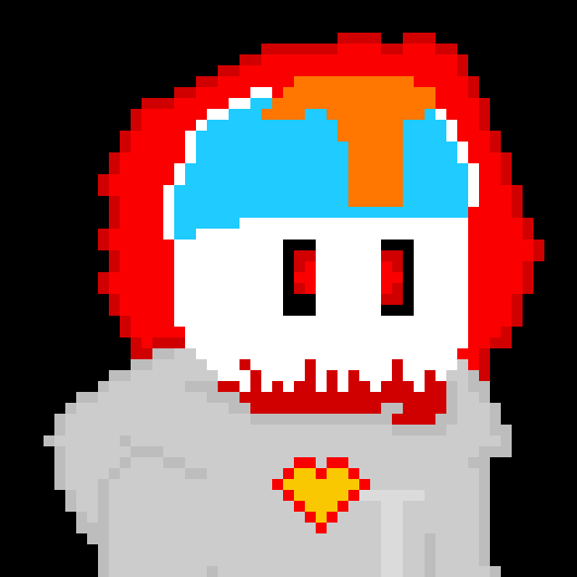 (Save)