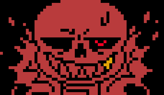 [e089b1] -{ He grabs Jack-o And teleport to the others }- * I bought a pumpkin with a brain in it.