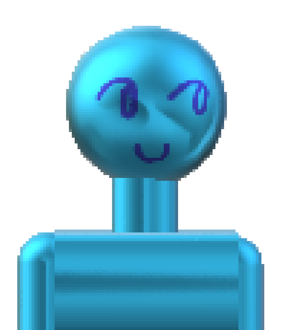[bce8e5] new pan tool that is just a robotic arm that comes out of your computer, slaps you, and then starts drawing on pan for you