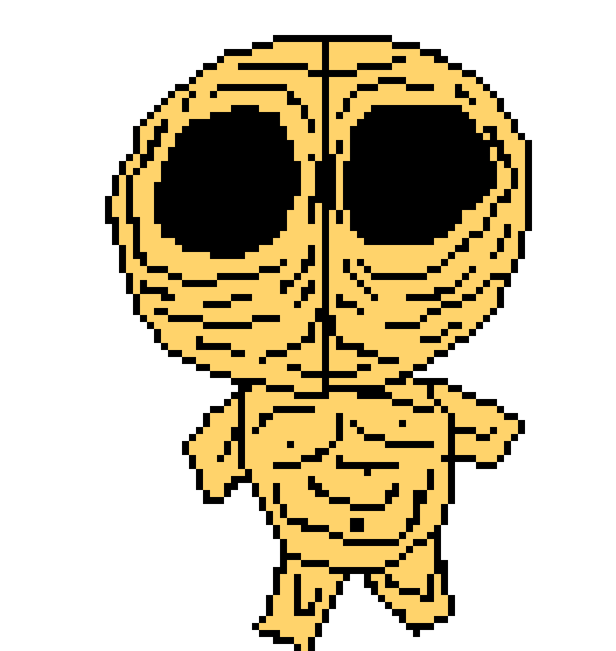 [224a35] aurrrghhhhhhhhhhhhhhhhhhhhhhhhhhhhhhhh