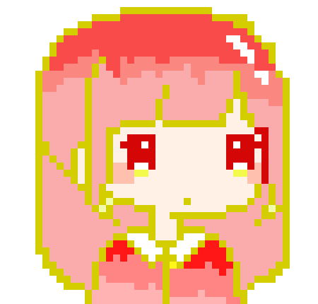 [8258bf] I already said that the Reggie ripoff wasn't my main sprite and I was having trouble finding this once since I renamed the bookmark.