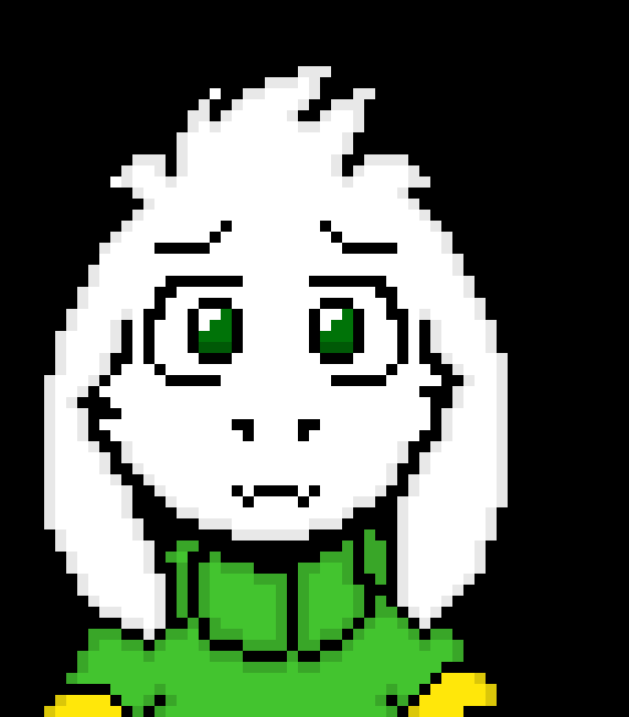 [0ae1f1] *dodges an attack from the Frisk*