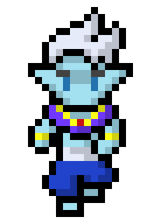 [9664c4] Djinn