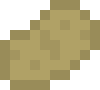 [710c2b] Potato-Vegetable_Volley