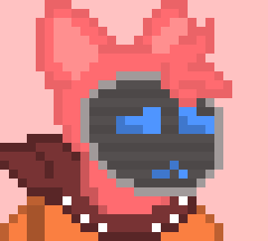 [2d73ea] *The bullet Barely hits him* ...AAAAAAAAAAAAAAAAA- PUT ME IN THE FRONT AND GET TO YOUR HOUSE! -𝙅𝙖𝙯