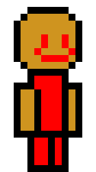 [6c8fbc] evil man