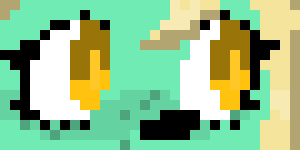 [236914] good- keep your head up brother.. i dont know what youre goin thru but you can get thru it