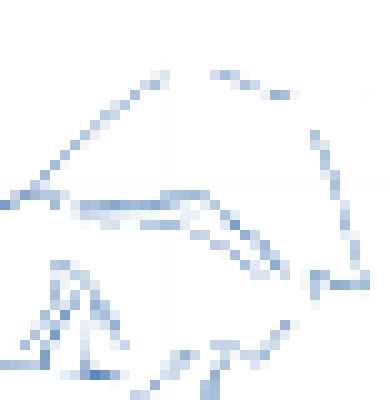 [8295da] how does reloading feel
