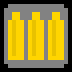 [633b68] Ammo_Box