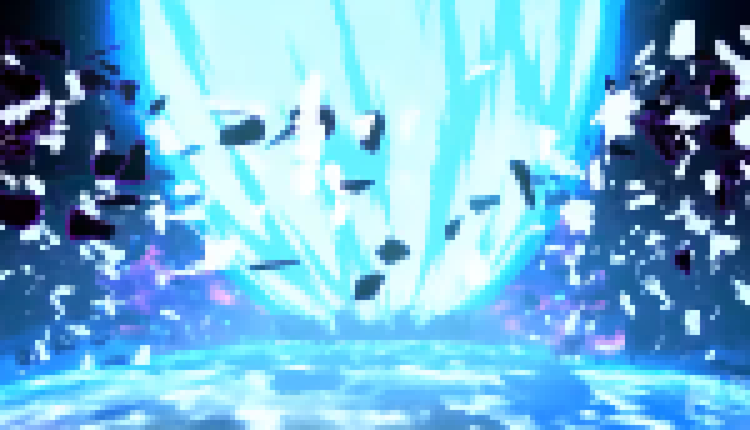 [e2886d]    HAAAAAAAAAAAAAAAAAAAAAAAAAAAAAAAAAAAAAAA