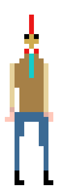 [9664c4] jacket