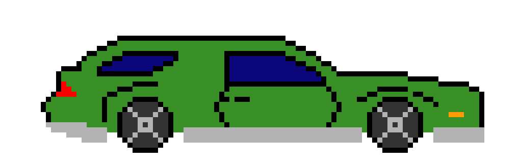[9da35d] KYLE