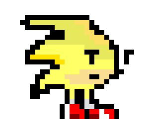 [03776e] Undertale Sprite