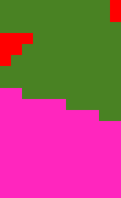 [d728ea] Deltaground