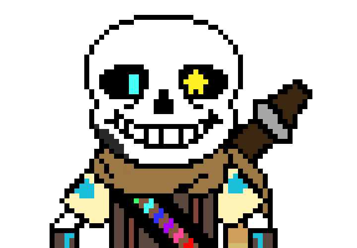 if you stole sprites watch this - https://www.youtube.com/watch?v=WbgJRUQjfyA  - withered bonnie