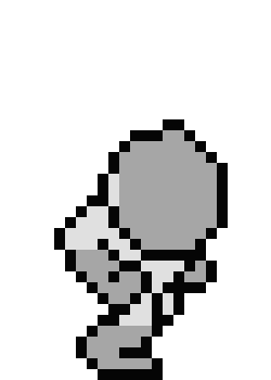 [3d9bf0] Untitled