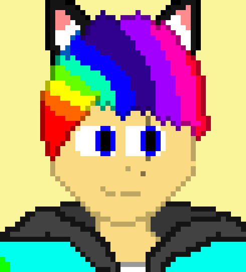[401102] ((lol i meant to post this))*so uhh..anyways..anyone here watch strangers..?-rainbowfox2011