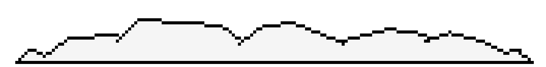 [9310ad] clouds 2