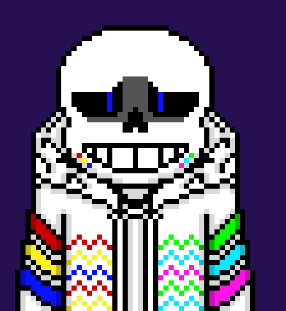 [0ae1f1] .......