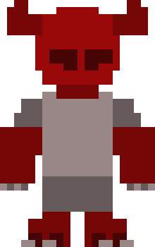 [cdb61f] Nether) Daemon
