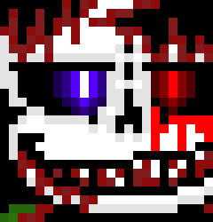 [57dac4] bkdgmijedgijeigjmimogmows brain damage gmeojgj9j9jgiewgo
