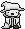 [9664c4] Cloud Wizard