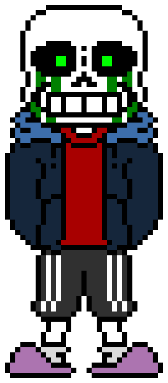 [d6b045] Matrix: Heh no problem...