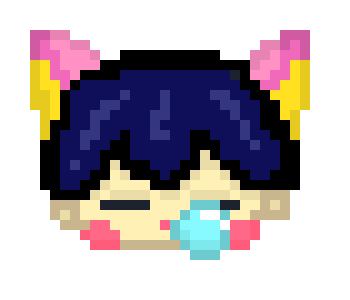 [f4a068] TOBIO neko munch2