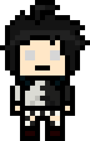 [2bcddc] Leroy Beauharnais