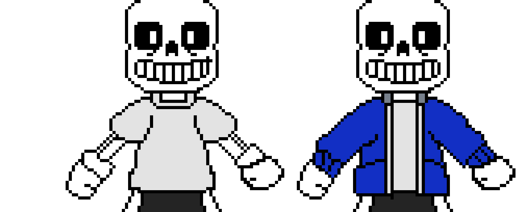 [b9de0d] who wants this - withered bonnie
