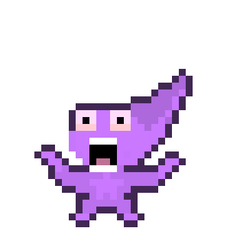 [9664c4] Villaintale.. Hey, what's their name again? Can you remember?