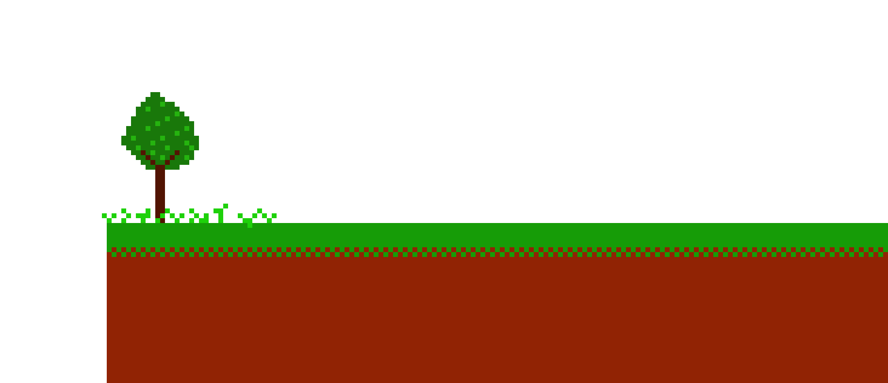 [1c2d2e] Landscape