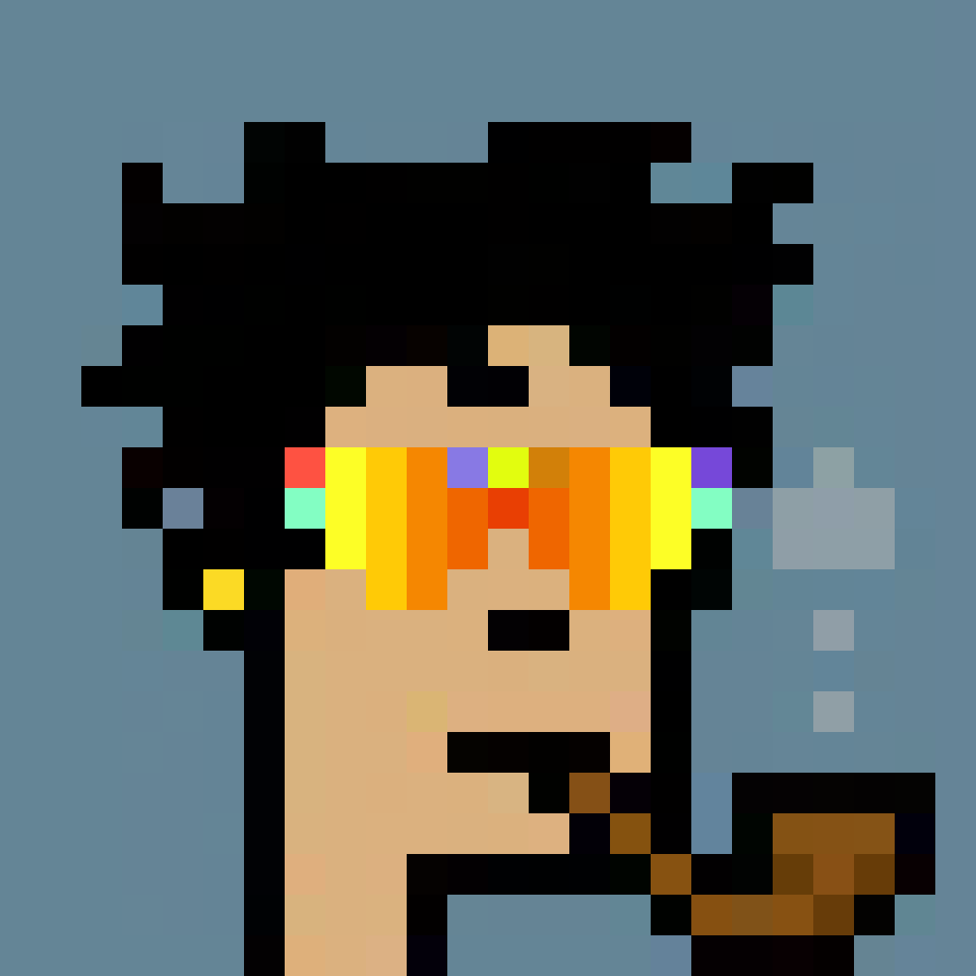 [c8079b] Untitled